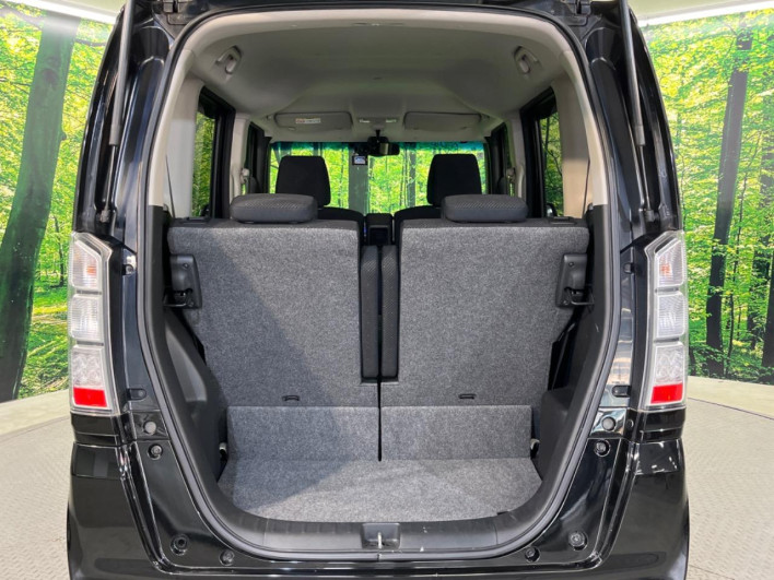 2014 Honda N-BOX DBA-JF1 (UW-6a2b783736526)[18]