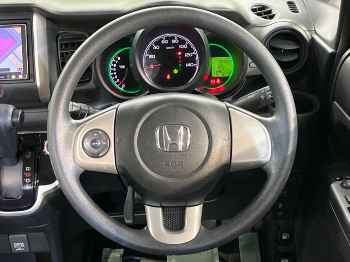 2014 Honda N-BOX DBA-JF1 (UW-6a2b783736526)[25]