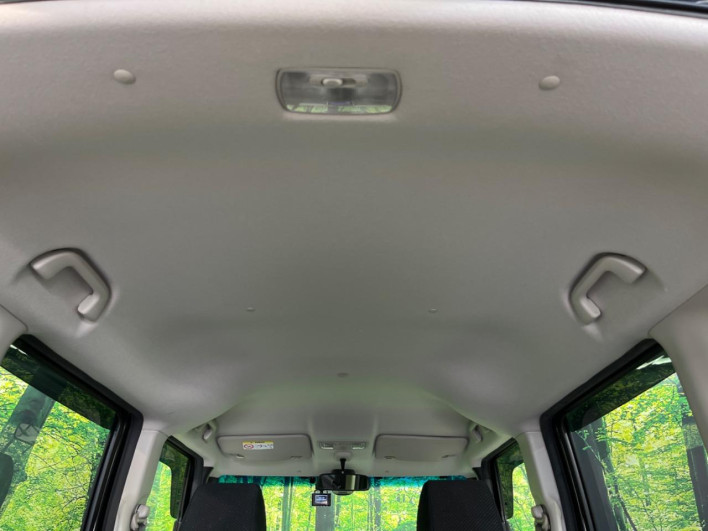 2014 Honda N-BOX DBA-JF1 (UW-6a2b783736526)[20]