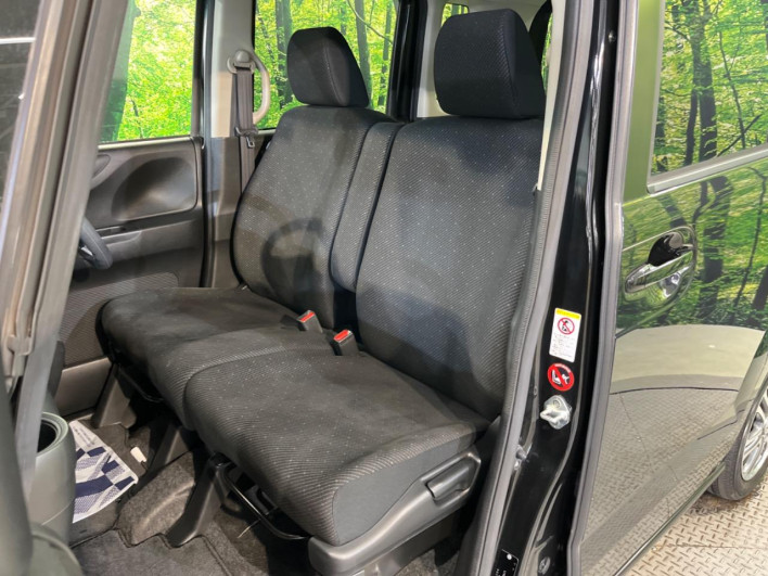 2014 Honda N-BOX DBA-JF1 (UW-6a2b783736526)[15]