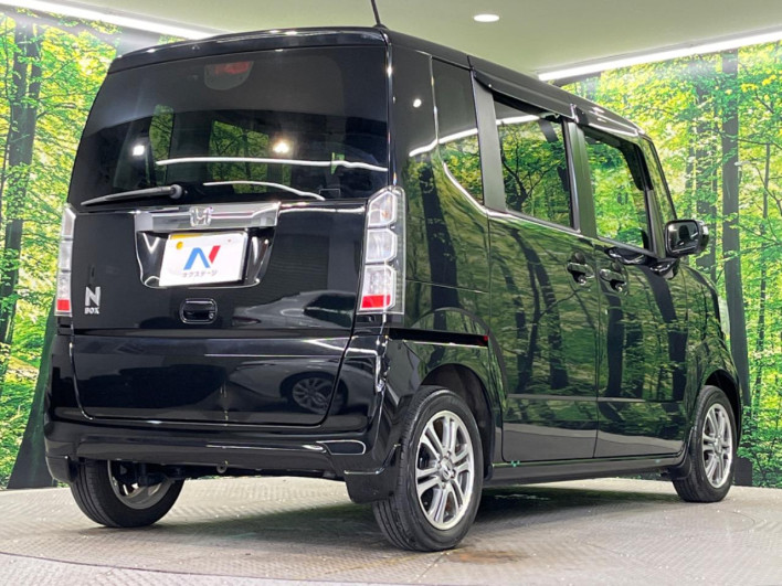 2014 Honda N-BOX DBA-JF1 (UW-6a2b783736526)[8]