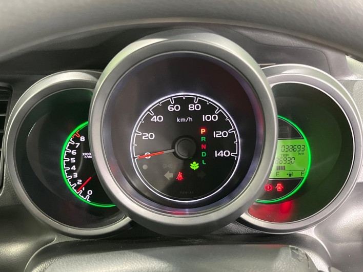 2015 Honda N-BOX DBA-JF1 (UW-6a2b7838189dd)[16]