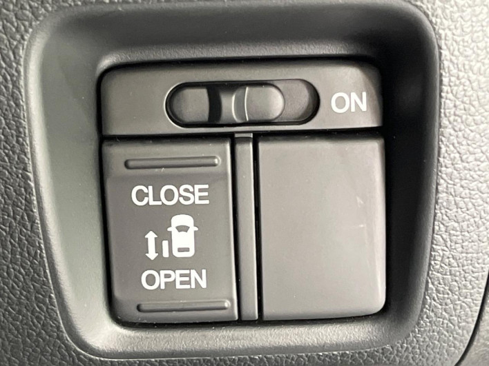 2015 Honda N-BOX DBA-JF1 (UW-6a2b7838189dd)[9]