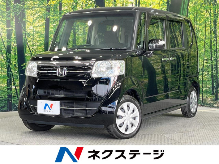 2015 Honda N-BOX DBA-JF1 (UW-6a2b7838189dd)[3]