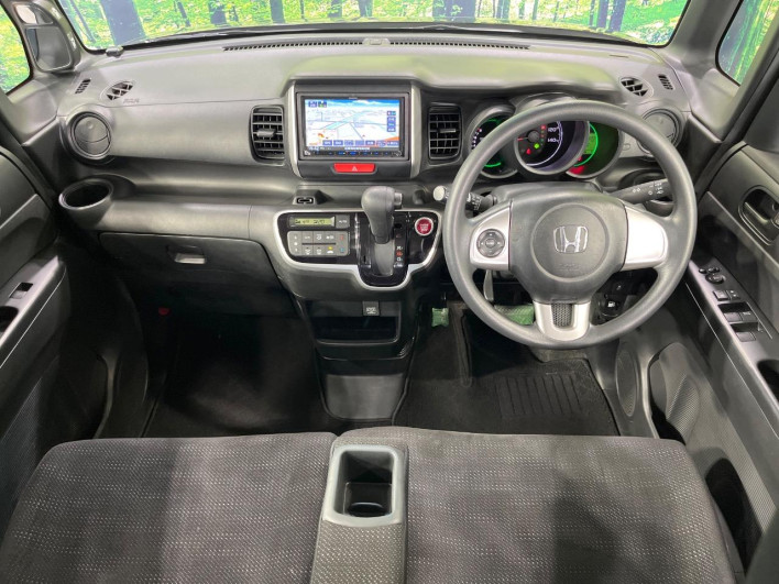 2015 Honda N-BOX DBA-JF1 (UW-6a2b7838189dd)[27]