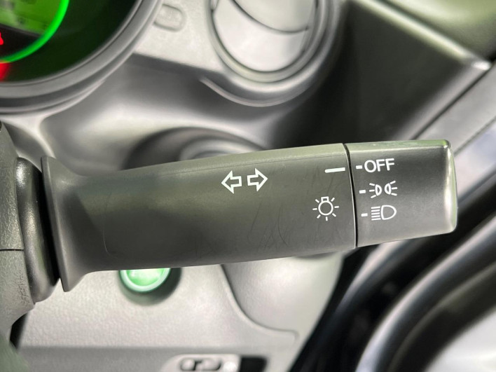 2015 Honda N-BOX DBA-JF1 (UW-6a2b7838189dd)[14]