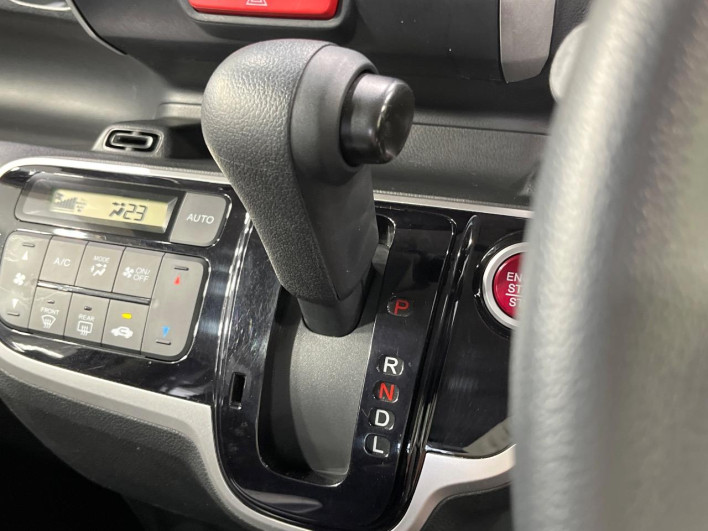 2015 Honda N-BOX DBA-JF1 (UW-6a2b7838189dd)[19]