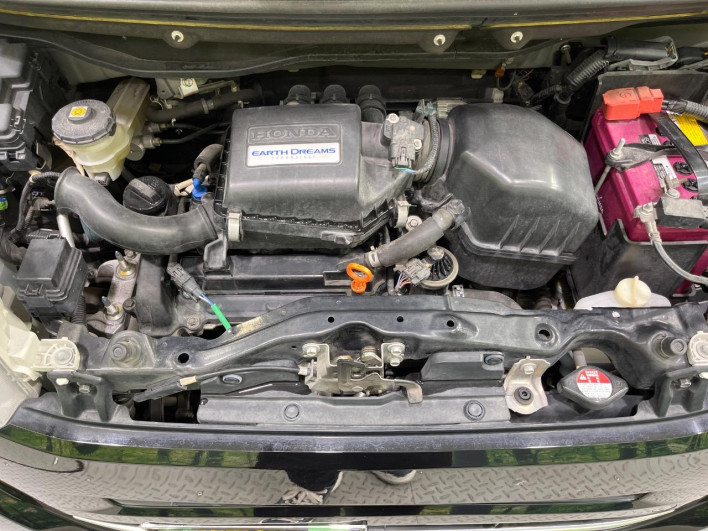 2015 Honda N-BOX DBA-JF1 (UW-6a2b7838189dd)[4]