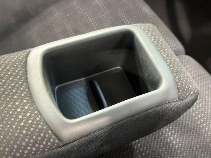 2015 Honda N-BOX DBA-JF1 (UW-6a2b7838189dd)[22]