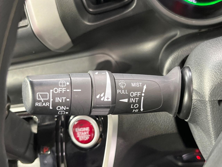 2015 Honda N-BOX DBA-JF1 (UW-6a2b7838189dd)[15]