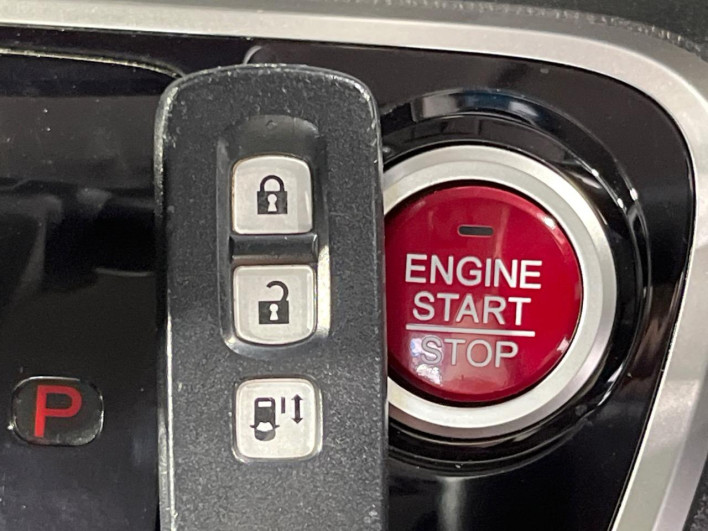 2015 Honda N-BOX DBA-JF1 (UW-6a2b7838189dd)[6]