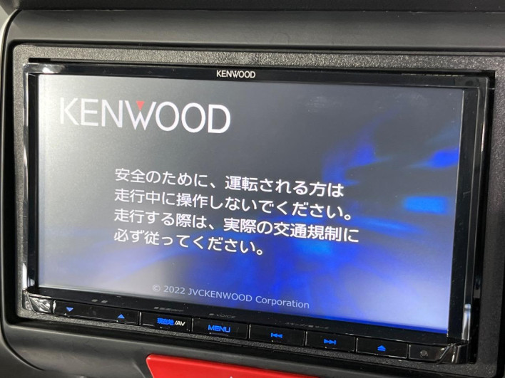 2015 Honda N-BOX DBA-JF1 (UW-6a2b7838189dd)[8]