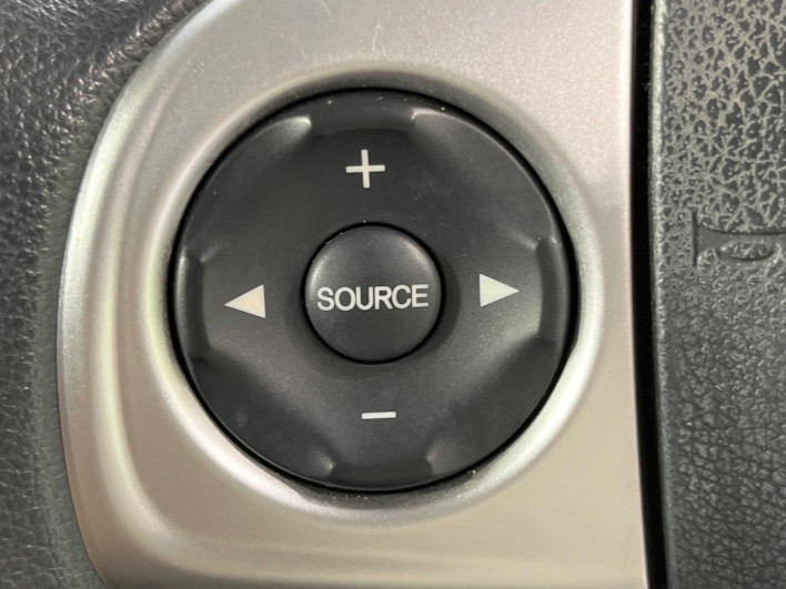 2015 Honda N-BOX DBA-JF1 (UW-6a2b7838189dd)[13]