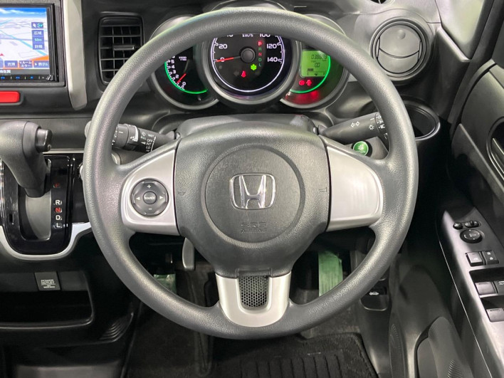 2015 Honda N-BOX DBA-JF1 (UW-6a2b7838189dd)[26]