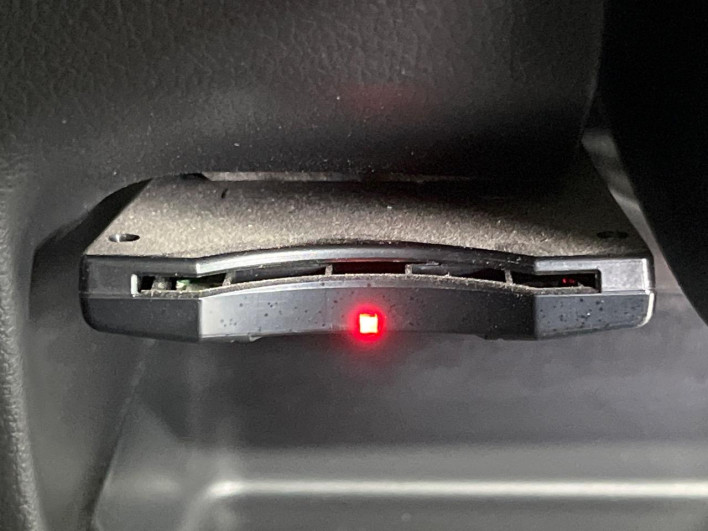 2015 Honda N-BOX DBA-JF1 (UW-6a2b7838189dd)[12]
