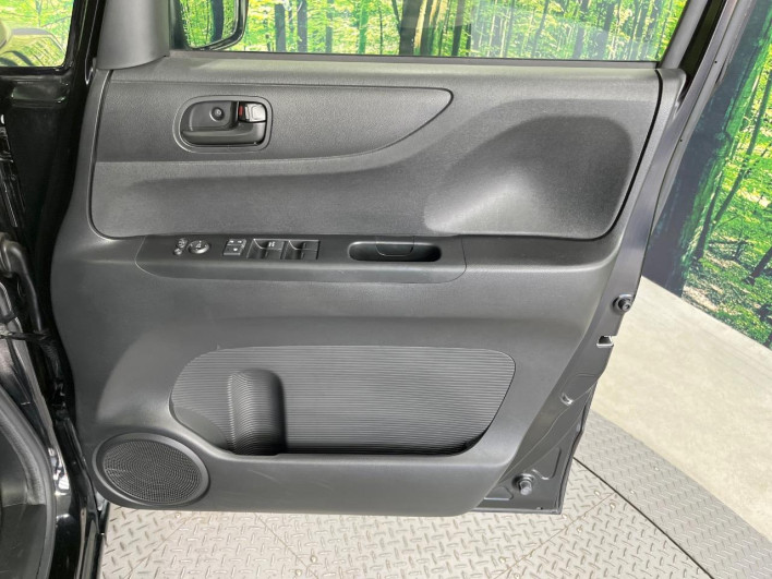 2015 Honda N-BOX DBA-JF1 (UW-6a2b7838189dd)[24]
