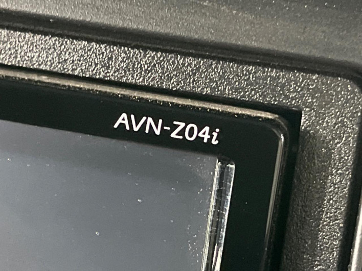 2015 Honda N-BOX CUSTOM DBA-JF1 (UW-6a2b78386922e)[11]
