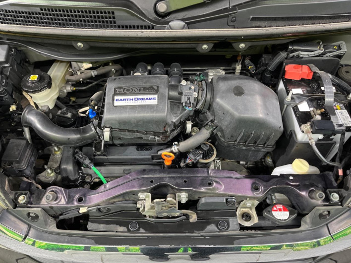 2015 Honda N-BOX CUSTOM DBA-JF1 (UW-6a2b78386922e)[5]