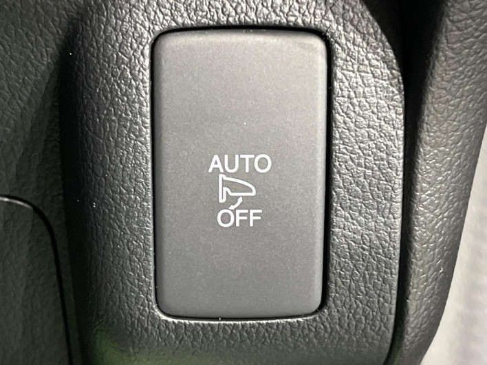 2015 Honda N-BOX CUSTOM DBA-JF1 (UW-6a2b78386922e)[8]