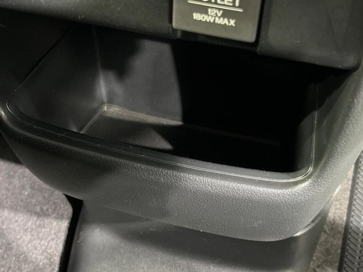 2015 Honda N-BOX CUSTOM DBA-JF1 (UW-6a2b78386922e)[24]