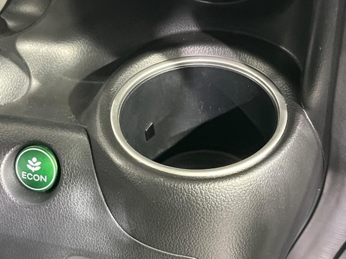 2015 Honda N-BOX CUSTOM DBA-JF1 (UW-6a2b78386922e)[6]