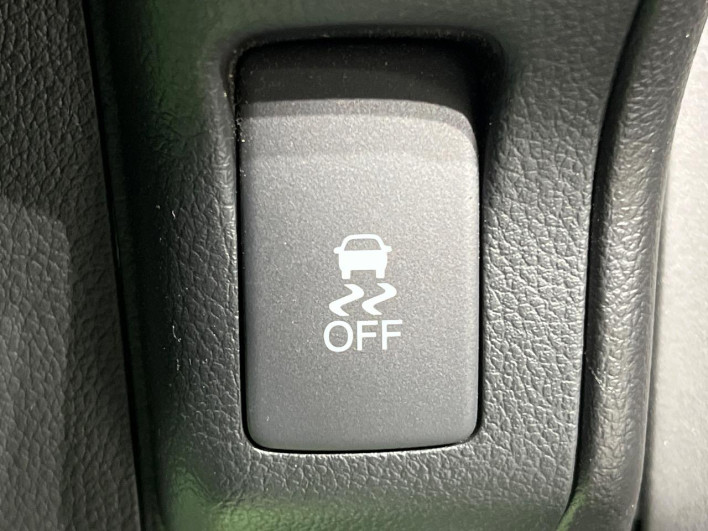 2015 Honda N-BOX CUSTOM DBA-JF1 (UW-6a2b78386922e)[9]