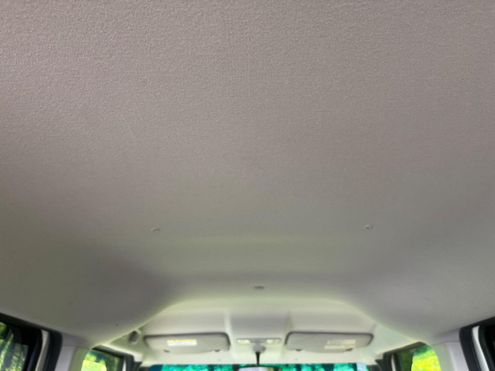 2012 Honda N-BOX CUSTOM DBA-JF1 (UW-6a2b783ac854c)[29]