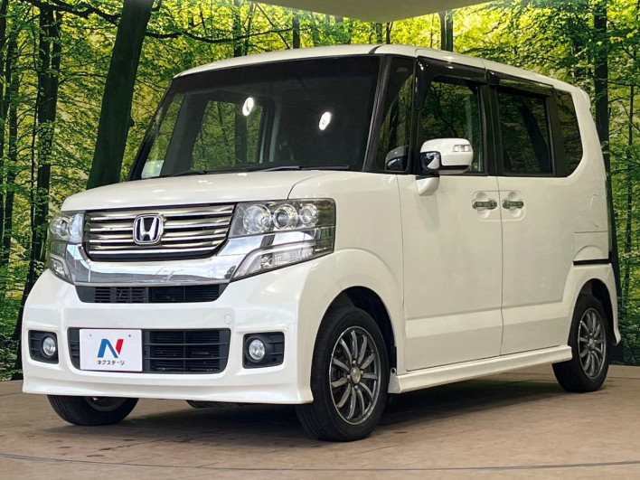 2012 Honda N-BOX CUSTOM DBA-JF1 (UW-6a2b783ac854c)[5]