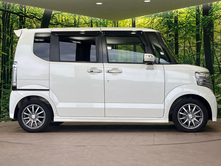 2012 Honda N-BOX CUSTOM DBA-JF1 (UW-6a2b783ac854c)[8]