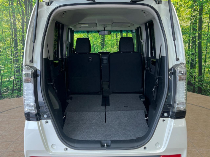 2012 Honda N-BOX CUSTOM DBA-JF1 (UW-6a2b783ac854c)[28]