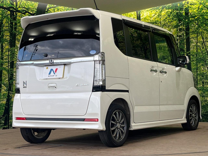 2012 Honda N-BOX CUSTOM DBA-JF1 (UW-6a2b783ac854c)[9]