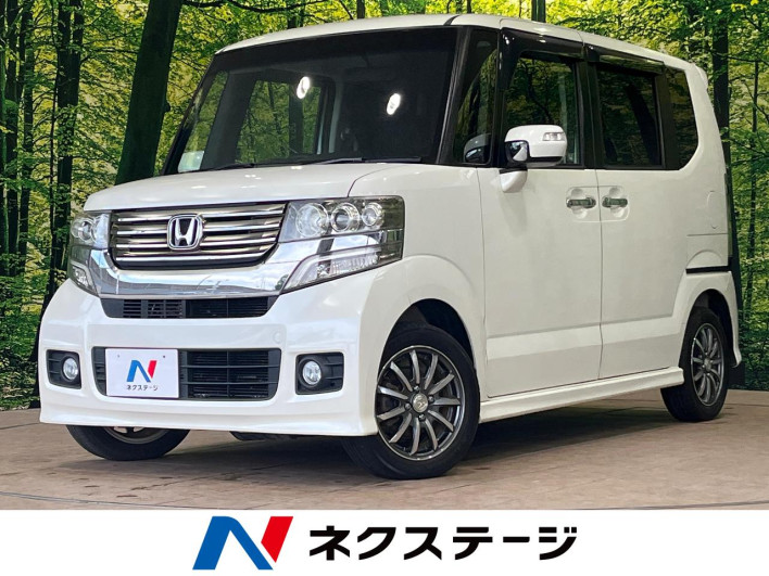 2012 Honda N-BOX CUSTOM DBA-JF1 (UW-6a2b783ac854c)[3]