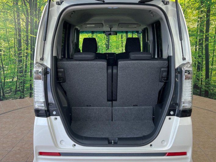 2012 Honda N-BOX CUSTOM DBA-JF1 (UW-6a2b783ac854c)[27]
