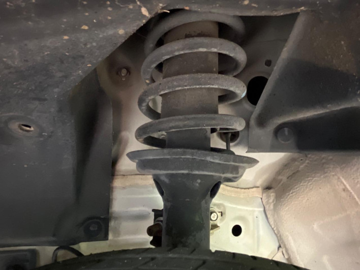2012 Honda N-BOX CUSTOM DBA-JF1 (UW-6a2b783ac854c)[17]