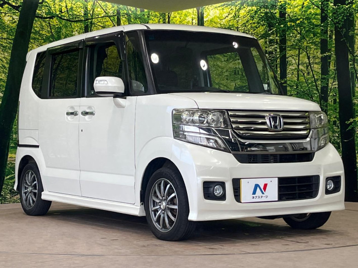 2012 Honda N-BOX CUSTOM DBA-JF1 (UW-6a2b783ac854c)[7]