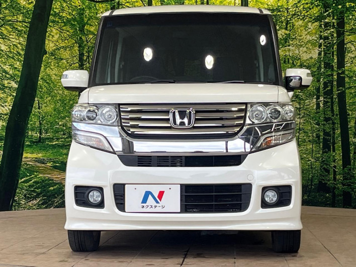 2012 Honda N-BOX CUSTOM DBA-JF1 (UW-6a2b783ac854c)[6]