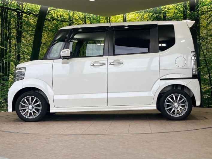 2012 Honda N-BOX CUSTOM DBA-JF1 (UW-6a2b783ac854c)[12]