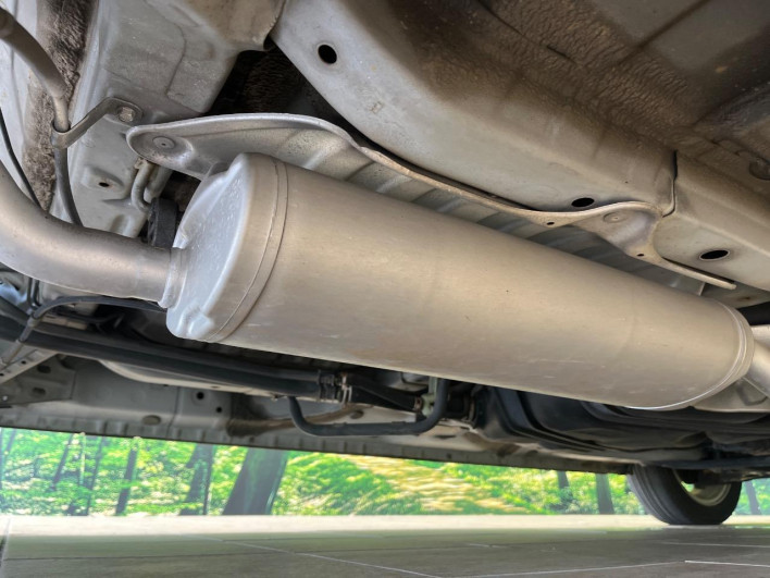 2012 Honda N-BOX CUSTOM DBA-JF1 (UW-6a2b783ac854c)[23]