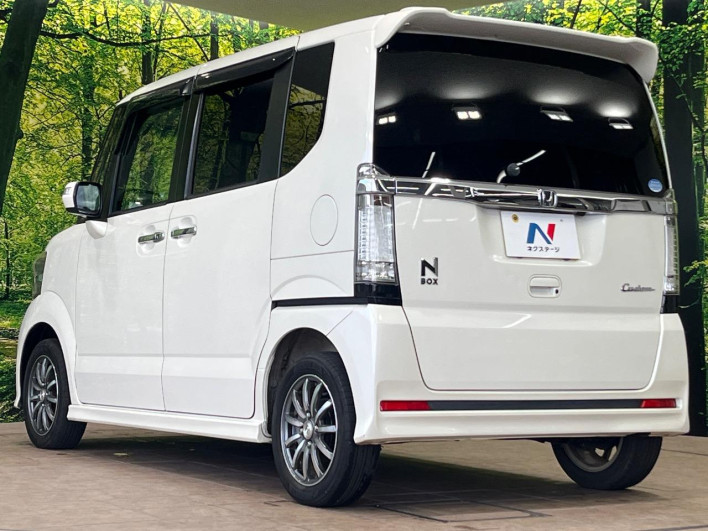 2012 Honda N-BOX CUSTOM DBA-JF1 (UW-6a2b783ac854c)[11]