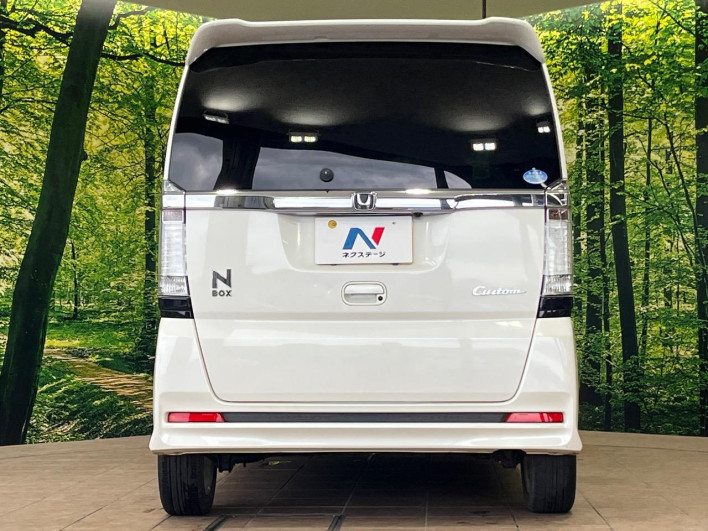 2012 Honda N-BOX CUSTOM DBA-JF1 (UW-6a2b783ac854c)[10]