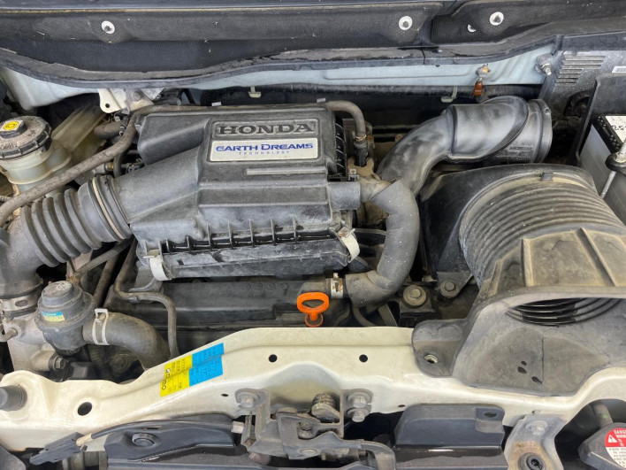 2012 Honda N-BOX CUSTOM DBA-JF1 (UW-6a2b783ac854c)[4]