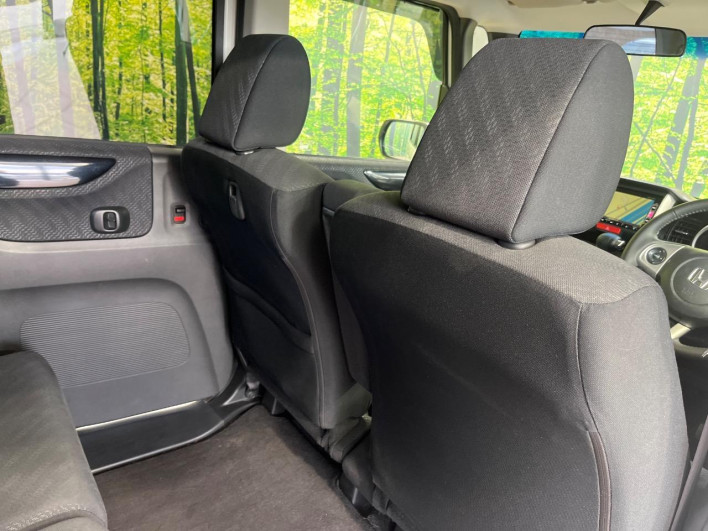 2012 Honda N-BOX CUSTOM DBA-JF1 (UW-6a2b783ac854c)[22]