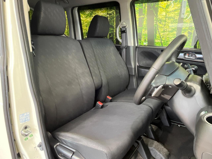 2012 Honda N-BOX CUSTOM DBA-JF1 (UW-6a2b783ac854c)[20]