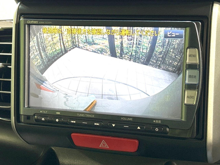 2013 Honda N-BOX CUSTOM DBA-JF1 (UW-6a2b783acd33f)[7]