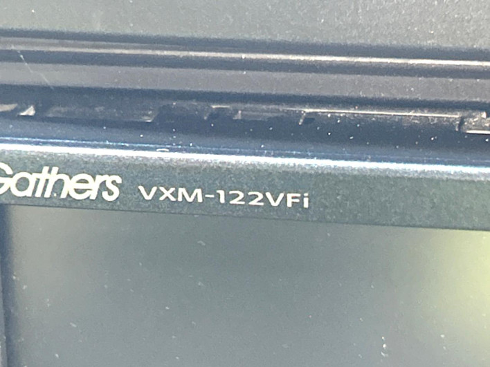 2013 Honda N-BOX CUSTOM DBA-JF1 (UW-6a2b783acd33f)[5]