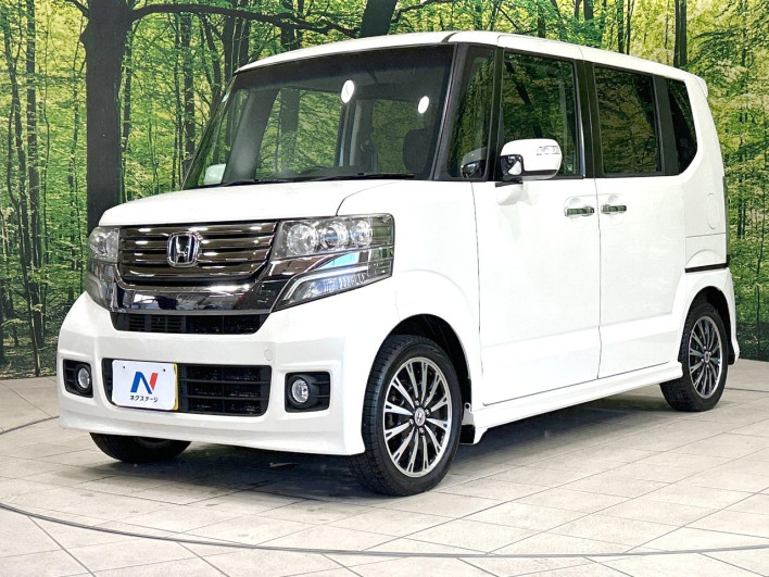 2013 Honda N-BOX CUSTOM DBA-JF1 (UW-6a2b783acd33f)[20]