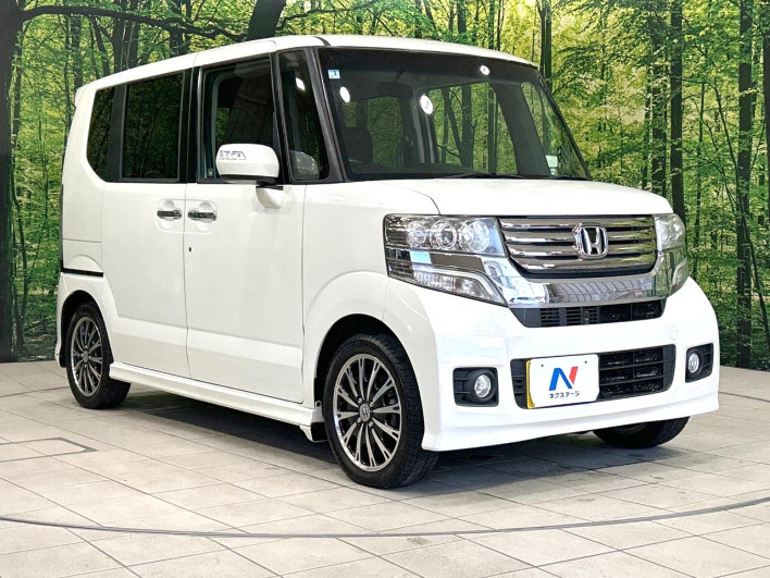 2013 Honda N-BOX CUSTOM DBA-JF1 (UW-6a2b783acd33f)[22]