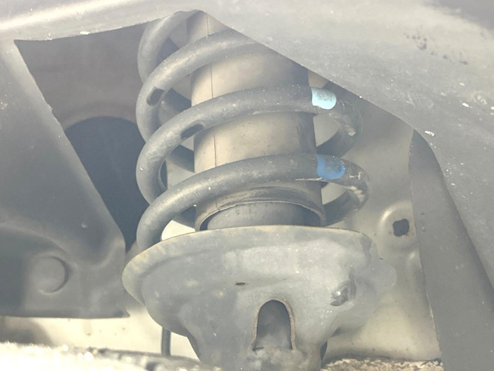 2013 Honda N-BOX CUSTOM DBA-JF1 (UW-6a2b783acd33f)[11]