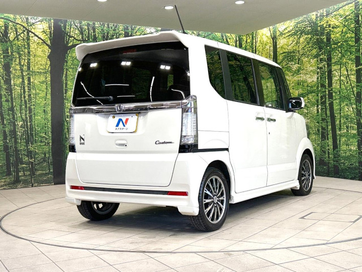 2013 Honda N-BOX CUSTOM DBA-JF1 (UW-6a2b783acd33f)[24]