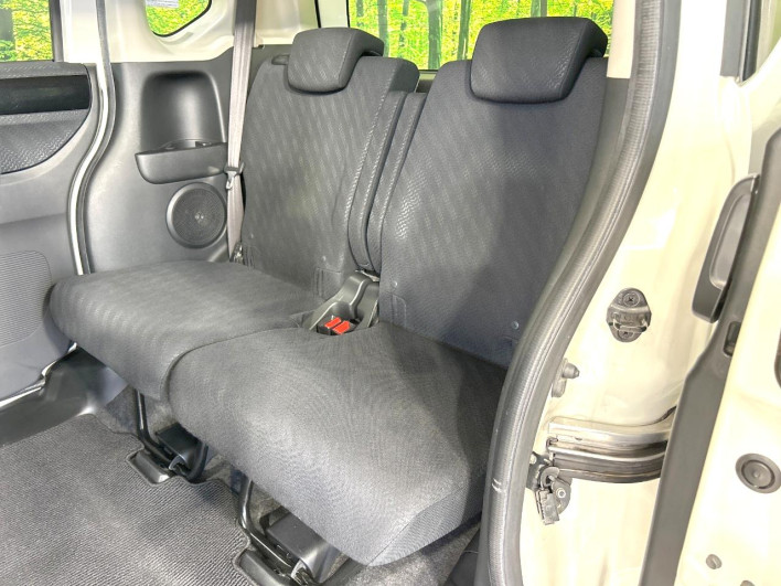2013 Honda N-BOX CUSTOM DBA-JF1 (UW-6a2b783acd33f)[16]